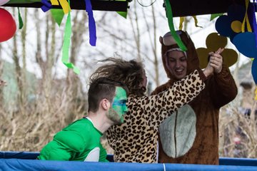 Bild 787 - Latuff 2016 Umzug